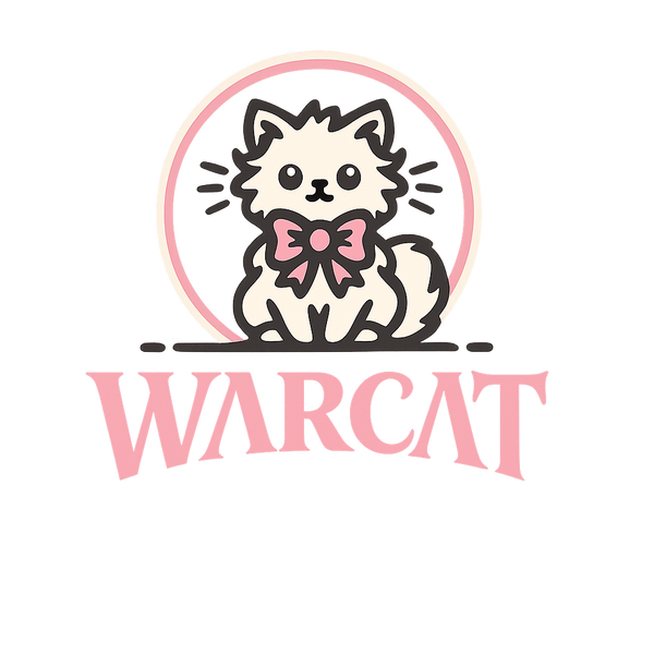 Warcat